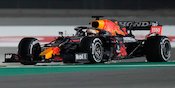 Jadwal Siaran Langsung Formula 1 GP Arab Saudi 2021 di Jeddah Jadwal Siaran Langsung Formula 1 GP Arab Saudi 2021 di Jeddah