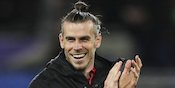 Belum Habis! Bale Cetak Gol Solo Brilian di MLS