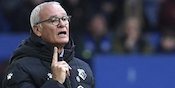 5 Pelatih yang Dipecat pada Tahun 2022, Dari Shevchenko Hingga Ranieri 5 Pelatih yang Dipecat pada Tahun 2022, Dari Shevchenko Hingga Ranieri