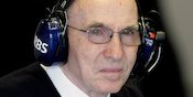 Bos Tim Legendaris Formula 1 Sir Frank Williams Meninggal Dunia Bos Tim Legendaris Formula 1 Sir Frank Williams Meninggal Dunia