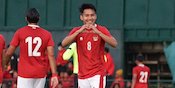 Jelang Terjun ke Piala AFF 2020, Timnas Indonesia Hajar Klub Turki 4-0! Jelang Terjun ke Piala AFF 2020, Timnas Indonesia Hajar Klub Turki 4-0!