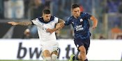 Man of the Match Lazio vs Galatasaray: Mattia Zaccagni