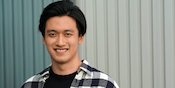 Guanyu Zhou Gabung Alfa Romeo, Lengkap Sudah Daftar Pembalap Formula 1 2022 Guanyu Zhou Gabung Alfa Romeo, Lengkap Sudah Daftar Pembalap Formula 1 2022
