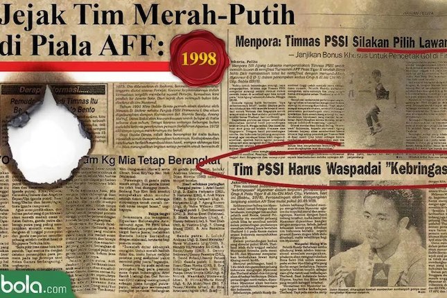 Indonesia 1-1 Vietnam Indonesia 1-1 Vietnam
