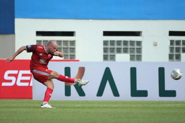 PSM Waspada