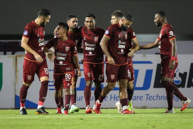 Jadwal Pertandingan Jadwal Pertandingan
