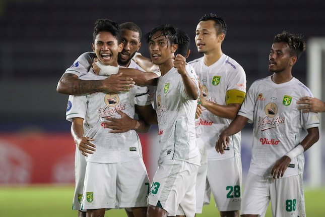 Tambah Percaya Diri Tambah Percaya Diri