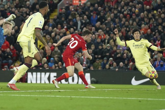 Trio Baru The Reds Trio Baru The Reds