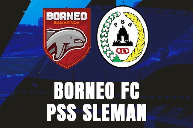 Perkiraan Susunan Pemain dan Prediksi Perkiraan Susunan Pemain dan Prediksi