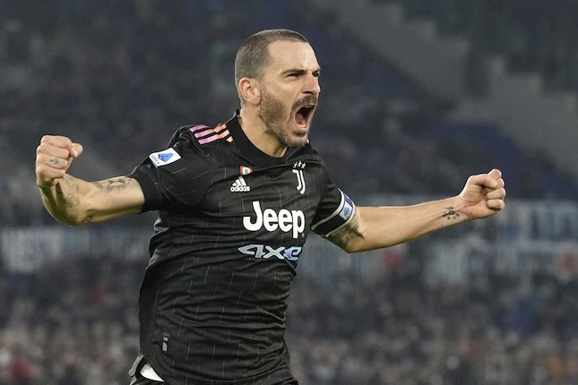 Menang Lebih dari 1 Gol untuk Pertama Kalinya