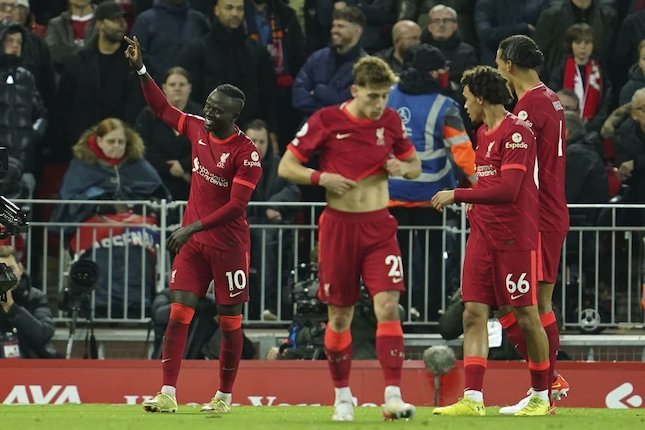 Grup B