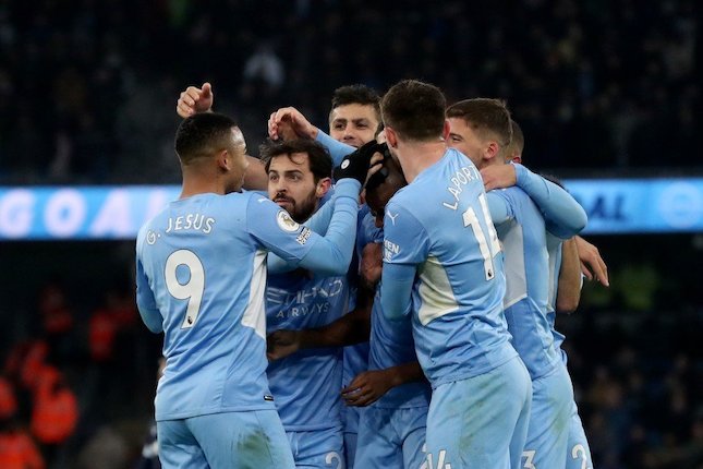 Statistik dan Prediksi Skor Statistik dan Prediksi Skor