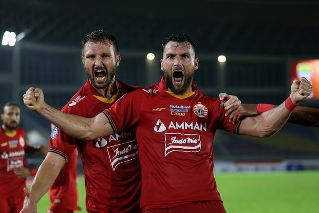 Marko Simic Marko Simic