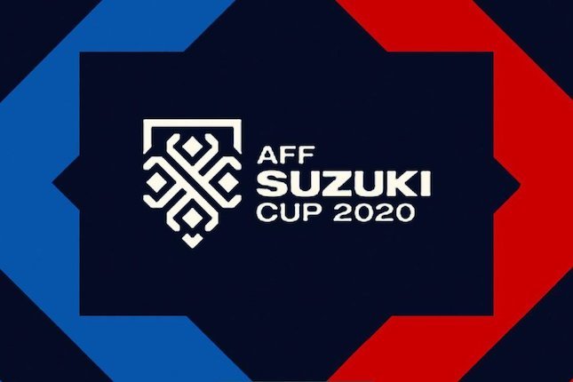 Daftar Pemain Daftar Pemain