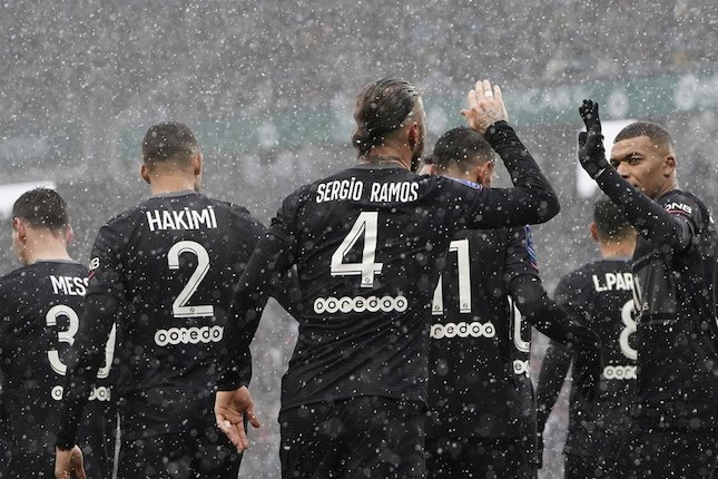 Grup A