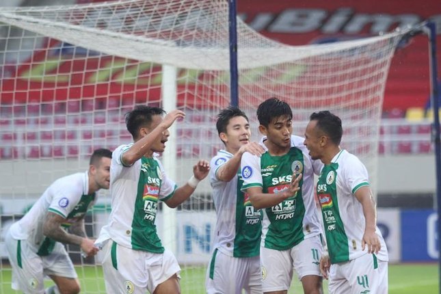 Minim Pengalaman
