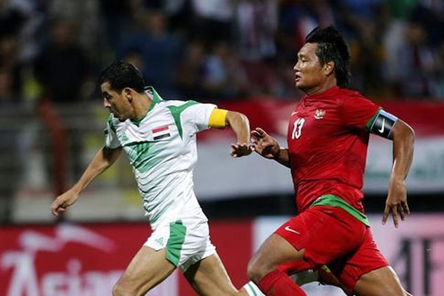 Wahyu Wijiastanto