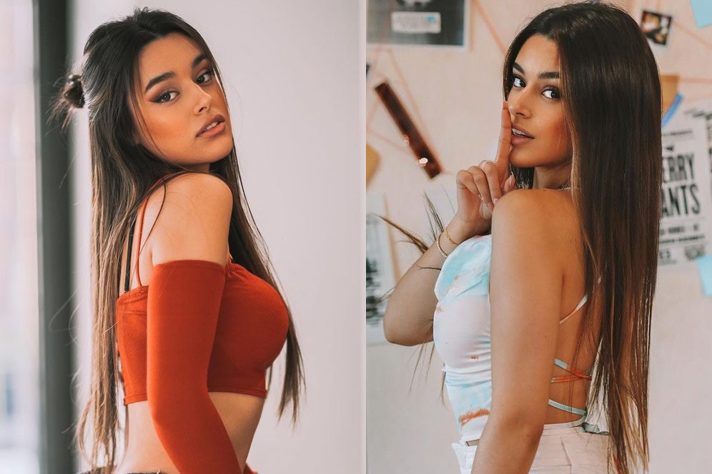 Battle of WAGs Premier League: Manchester United vs Tottenham Battle of WAGs Premier League: Manchester United vs Tottenham