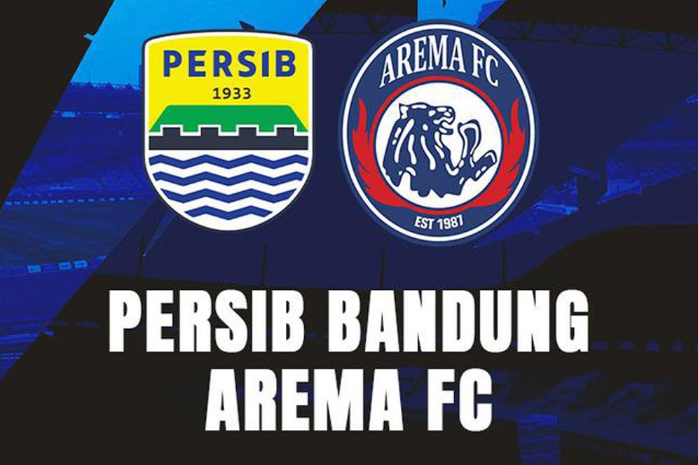 Prediksi Persib Bandung vs Arema FC, Minggu 28 November 2021 Prediksi Persib Bandung vs Arema FC, Minggu 28 November 2021