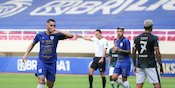 PSIS Semarang Resmi Berpisah dengan Wallace Costa Alves PSIS Semarang Resmi Berpisah dengan Wallace Costa Alves