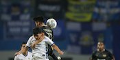 Live Streaming Liga 2 di Vidio: PSIM Yogyakarta vs Dewa United 30 Desember 2021 Live Streaming Liga 2 di Vidio: PSIM Yogyakarta vs Dewa United 30 Desember 2021