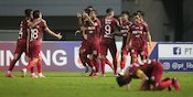 Alasan Persis Solo Pede Sambut BRI Liga 1 2022/23 Alasan Persis Solo Pede Sambut BRI Liga 1 2022/23