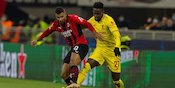 Kata Sacchi, Ini Dia Hal yang Lebih Penting Bagi Milan Ketimbang Origi