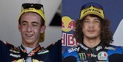 Casey Stoner: Rider MotoGP Wajib Waspadai Pedro Acosta-Marco Bezzecchi