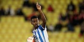 Ternyata, Ini Alasan Arsenal Batal Mendatangkan Alexander Isak Ternyata, Ini Alasan Arsenal Batal Mendatangkan Alexander Isak