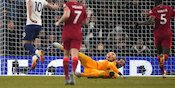 Hasil Pertandingan Tottenham vs Liverpool: Skor 2-2 Hasil Pertandingan Tottenham vs Liverpool: Skor 2-2