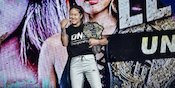 ONE Championship: Ada Aturan Unik dalam ONE X saat Muay Thai Bertemu MMA
