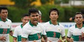 Piala AFF 2020: Gol Cepat Bisa Jadi Kunci Timnas Indonesia Atasi Malaysia, yang Tak Seberat Vietnam Piala AFF 2020: Gol Cepat Bisa Jadi Kunci Timnas Indonesia Atasi Malaysia, yang Tak Seberat Vietnam