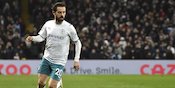 Pemain Portugal Terbaik di Inggris Saat Ini? Bukan Ronaldo, Tapi Bernardo Silva Pemain Portugal Terbaik di Inggris Saat Ini? Bukan Ronaldo, Tapi Bernardo Silva