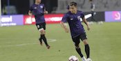 Kapten Thailand Kaget Jumpa Vietnam di Semifinal Piala AFF: Kami Pikir Lawan Indonesia