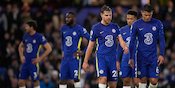 2 Pemain Ini Diklaim Bisa Bangkitkan Chelsea Lagi, Siapa Mereka?
