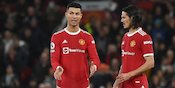 Eks Striker MU Bakal Pimpin Lini Serang Barcelona di Musim Depan? Eks Striker MU Bakal Pimpin Lini Serang Barcelona di Musim Depan?