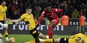 Albertini Sarankan Milan Rekrut Origi: Bisa Cetak Banyak Gol di Serie A Albertini Sarankan Milan Rekrut Origi: Bisa Cetak Banyak Gol di Serie A