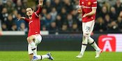 Lewandowski Sulit, Ada Opsi Murah buat Barcelona, Namanya Edinson Cavani Lewandowski Sulit, Ada Opsi Murah buat Barcelona, Namanya Edinson Cavani