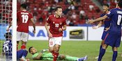 Egy Maulana Vikri Resmi Gabung Klub Slovakia, FC ViOn Zlate Moravce