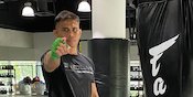 Jadwal Pertarungan 5 Atlet Indonesia di ONE Championship 2022: Eko Roni dan Stefer Rahardian Siap Jadwal Pertarungan 5 Atlet Indonesia di ONE Championship 2022: Eko Roni dan Stefer Rahardian Siap