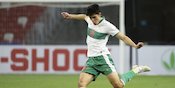 Begini Kronologi Empat Pemain Timnas Dilarang Main di Leg Kedua Final Piala AFF 2020 versi Elkan Bag Begini Kronologi Empat Pemain Timnas Dilarang Main di Leg Kedua Final Piala AFF 2020 versi Elkan Bag