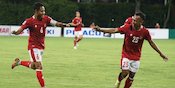 4 Playmaker Andal di Piala AFF 2020, Siapa Saja? 4 Playmaker Andal di Piala AFF 2020, Siapa Saja?