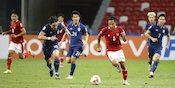 Punya Banyak Pemain Muda, Pelatih Thailand Prediksi Masa Depan Timnas Indonesia Cerah Punya Banyak Pemain Muda, Pelatih Thailand Prediksi Masa Depan Timnas Indonesia Cerah