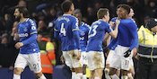 Jika Terdegradasi, Manchester United Siap Tampung Tiga Bintang Everton Ini Jika Terdegradasi, Manchester United Siap Tampung Tiga Bintang Everton Ini