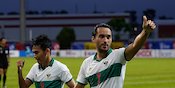 Lini Depan Timnas Indonesia di Piala AFF 2020: Tim Paling Produktif, tapi Striker Cuma Cetak 1 Gol Lini Depan Timnas Indonesia di Piala AFF 2020: Tim Paling Produktif, tapi Striker Cuma Cetak 1 Gol
