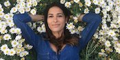 Si Seksi Federica Riccardi, Istri dari Alessio Cerci Si Seksi Federica Riccardi, Istri dari Alessio Cerci