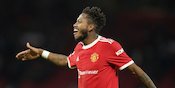 Mulai Gacor, Fred Segera Dapat Kontrak Baru di Manchester United Mulai Gacor, Fred Segera Dapat Kontrak Baru di Manchester United