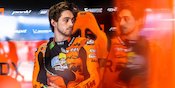 Pindah ke WorldSBK, Remy Gardner: Jumlah Balapan MotoGP Mulai Kelewat Batas Pindah ke WorldSBK, Remy Gardner: Jumlah Balapan MotoGP Mulai Kelewat Batas
