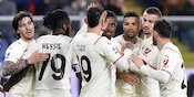 Buntuti Liverpool, Milan Juga Incar Camara