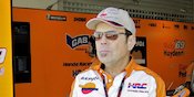 MotoGP Berduka: Ayah Nicky Hayden Meninggal Dunia Akibat Kanker